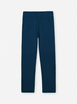 Calça Legging Infantil – Cinti