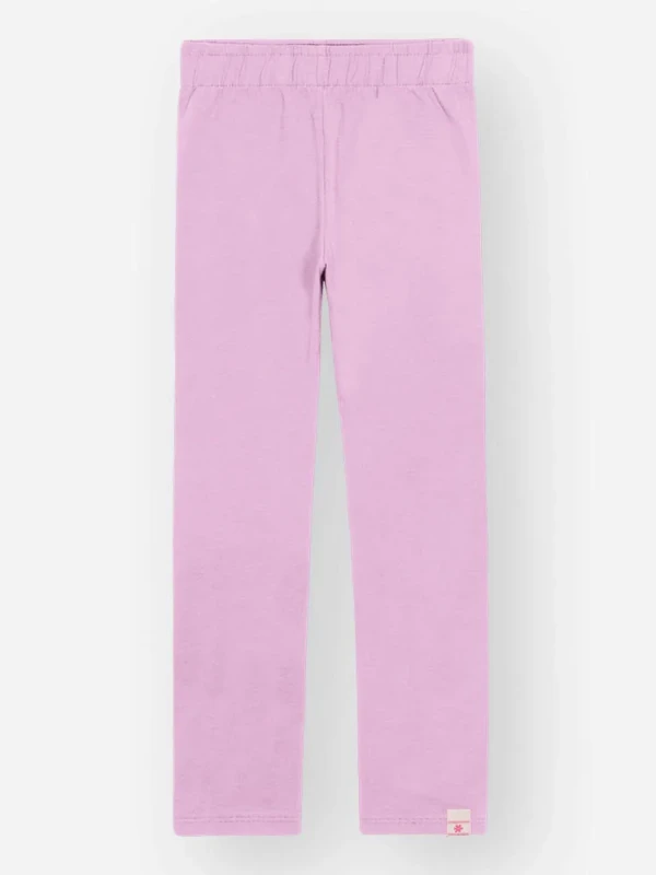 Calça Legging Infantil – Cinti