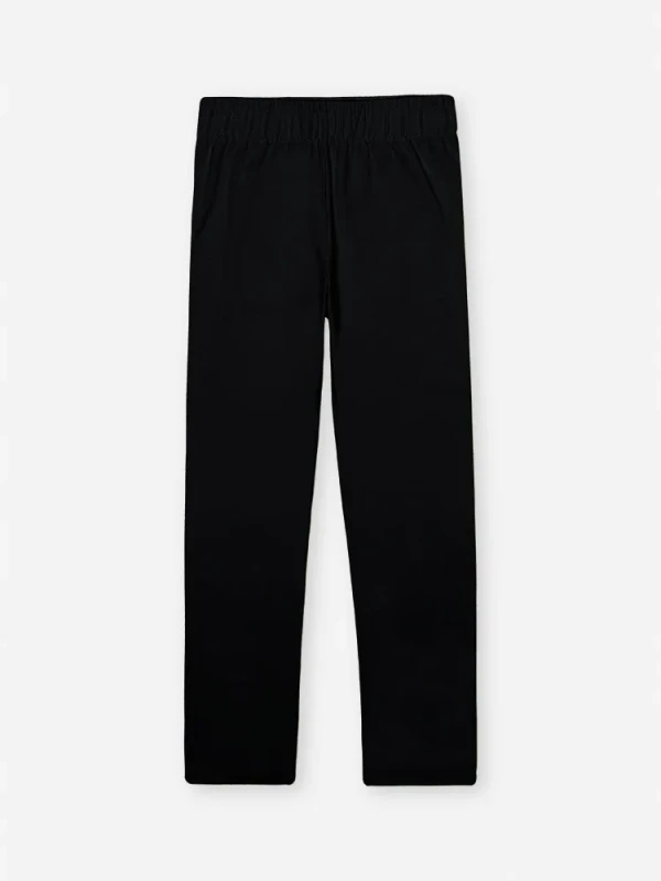 Calça Legging Infantil – Cinti
