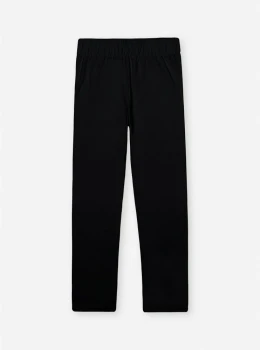 Calça Legging Infantil – Cinti