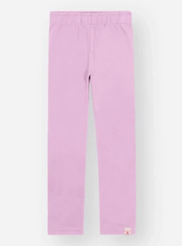 Calça Legging Infantil – Cinti