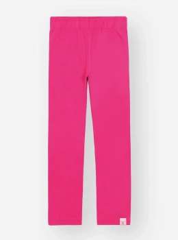 Calça Legging Infantil – Cinti