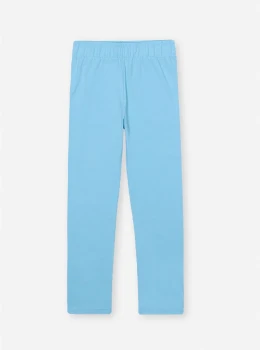 Calça Legging Infantil – Cinti