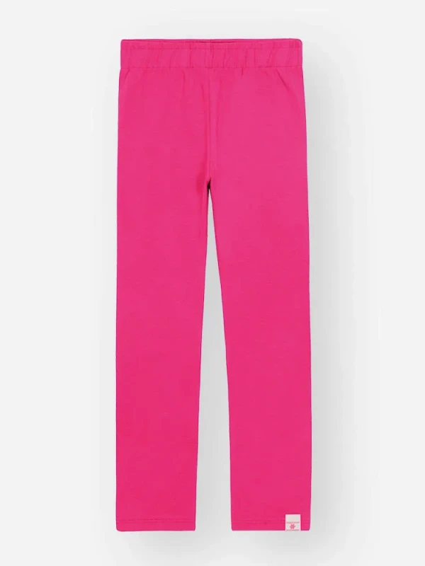 Calça Legging Infantil – Cinti
