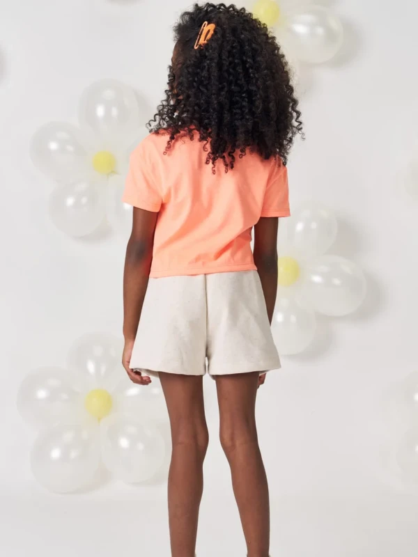 Conjunto Infantil Make Today Happy Day – Kukie