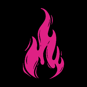 Logo da Empresa