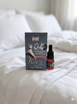 Vulv’s