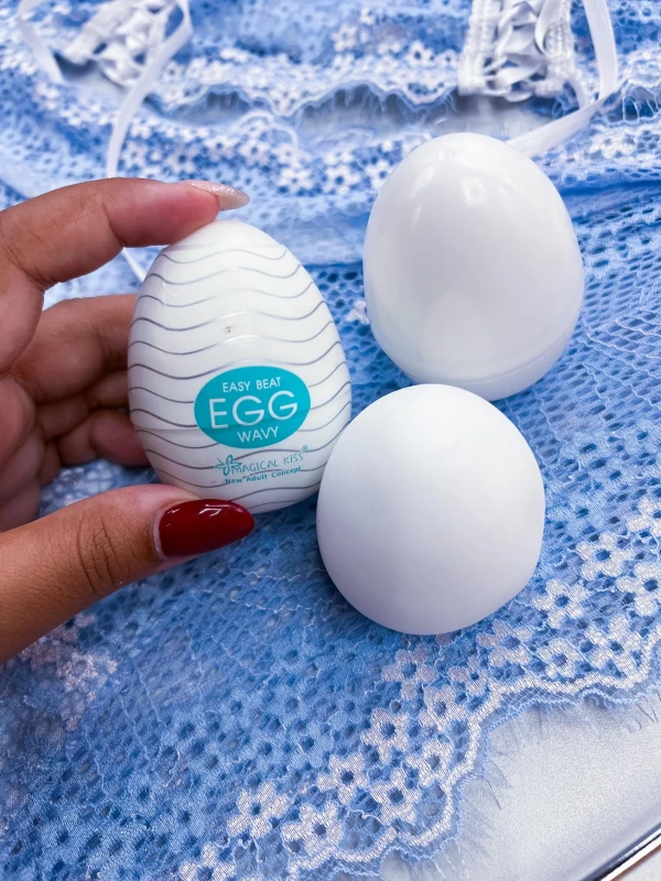 Egg
