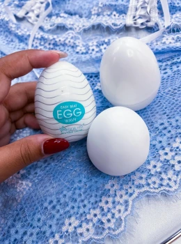 Egg