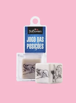Dado Posições 