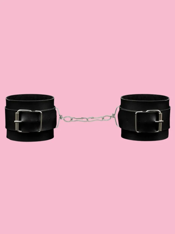 Algema Bracelete 
