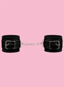 Algema Bracelete 