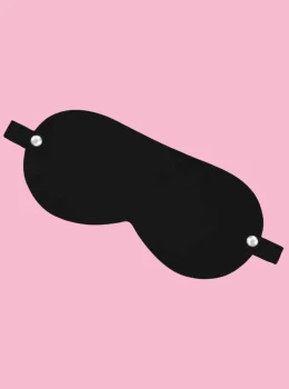Venda