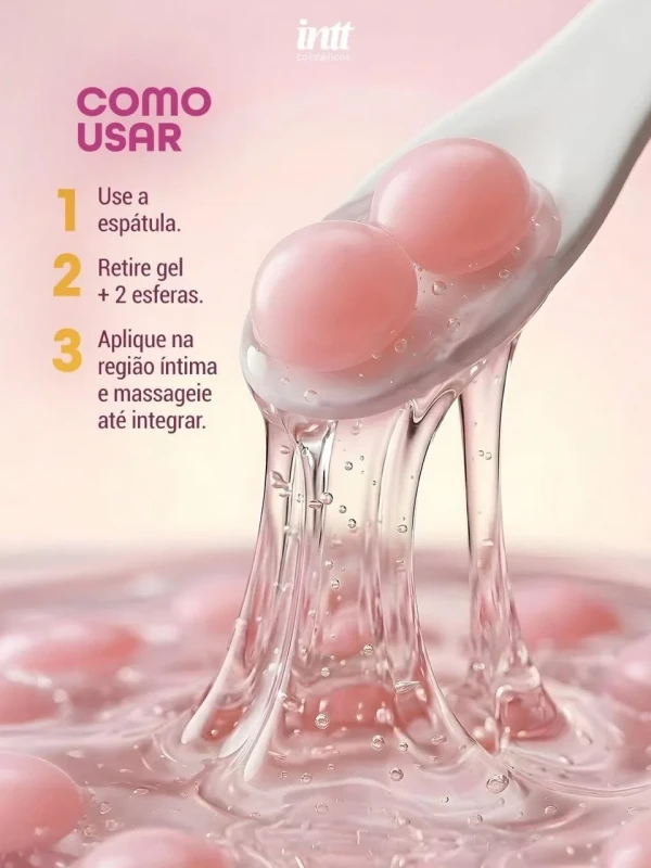 Bubble