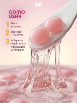 Bubble