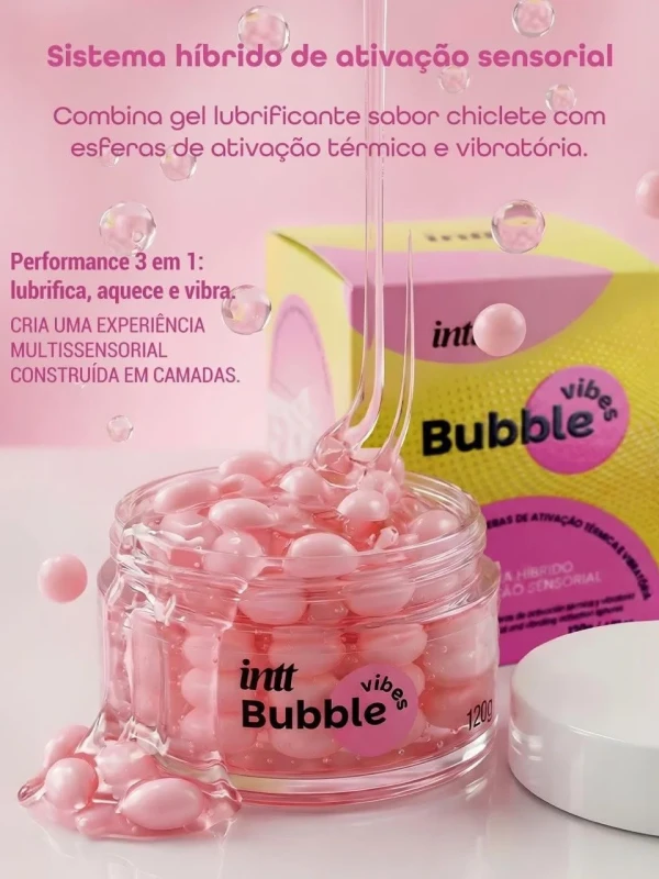 Bubble