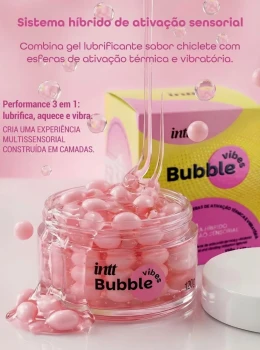 Bubble