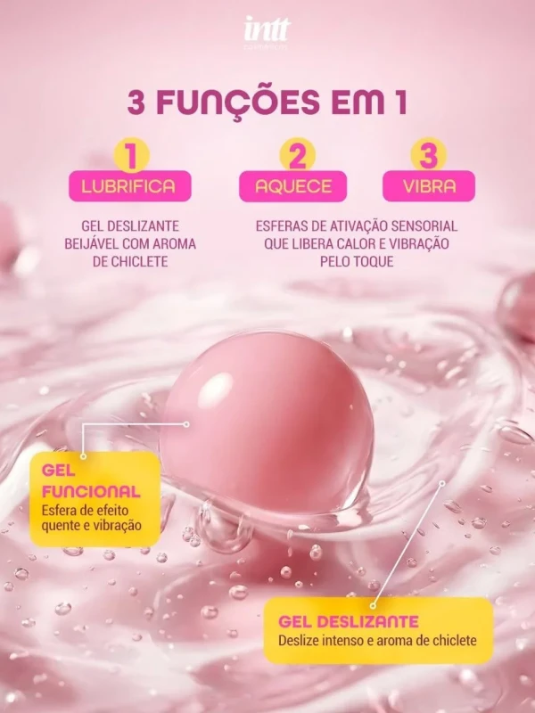 Bubble