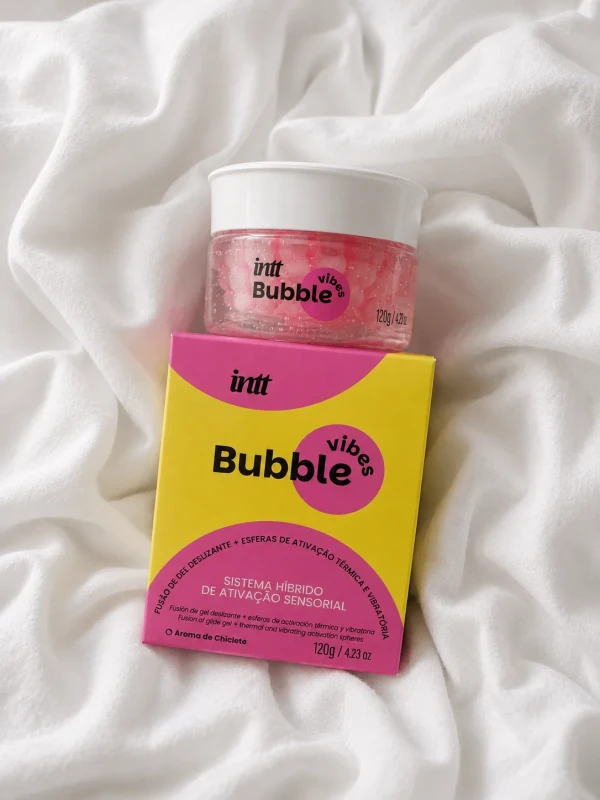 Bubble