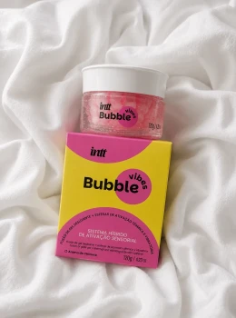 Bubble