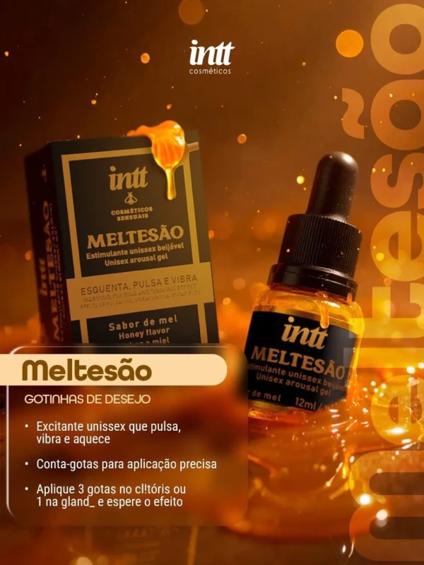 Meltesão