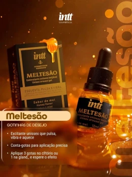 Meltesão