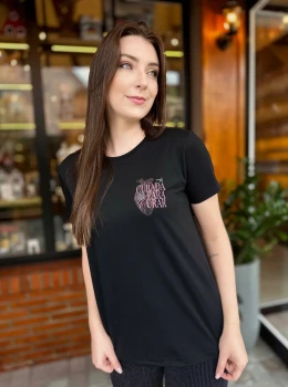 Tshirt  Curada