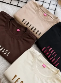 Tshirt Yeshua
