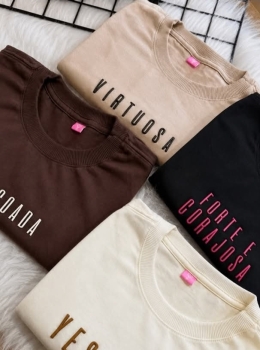 Tshirt Yeshua