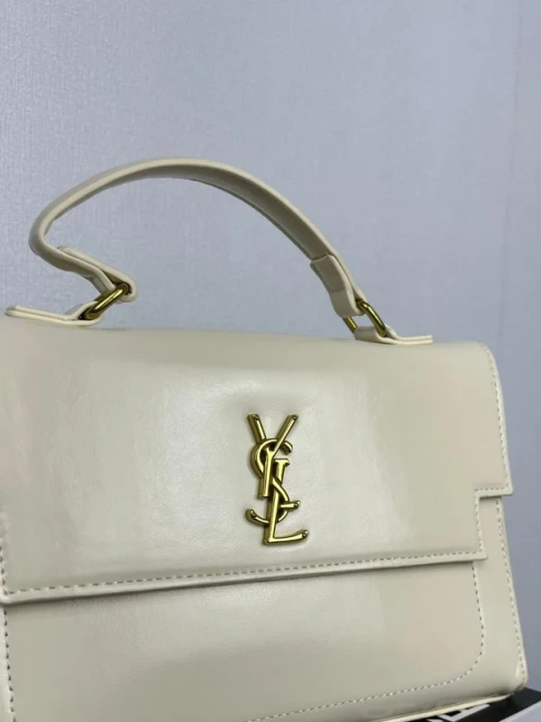 Bolsa Maleta inspiração