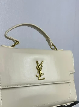 Bolsa Maleta inspiração