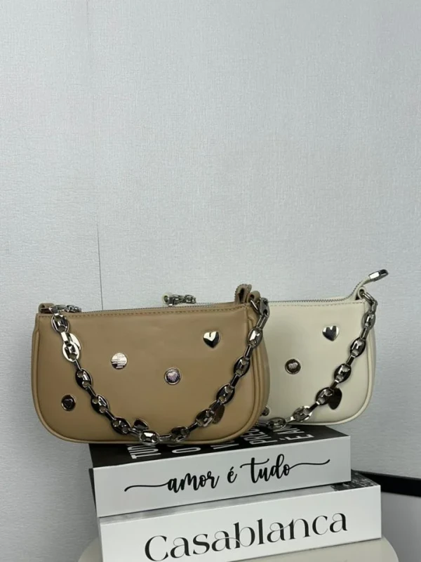 Bag fashion