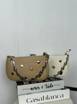 Bag fashion