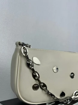 Bag fashion