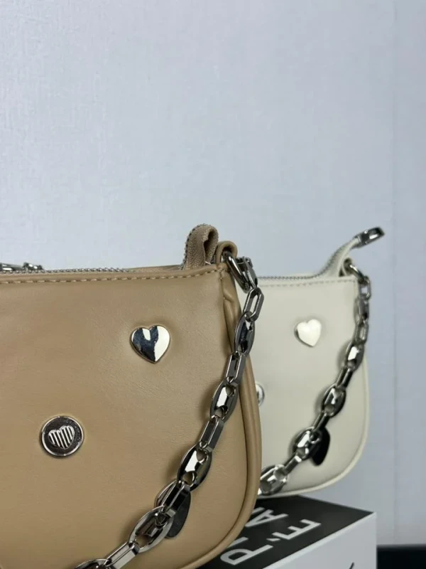 Bag fashion