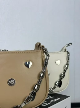 Bag fashion