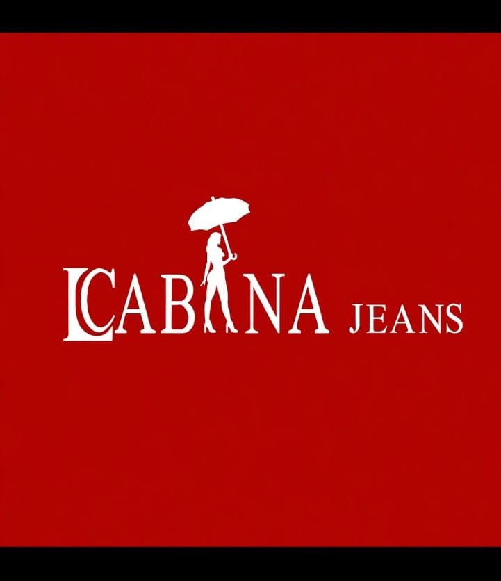 LINDA CABANA JEANS