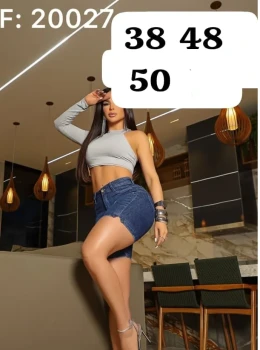 Bermuda Meia Coxa