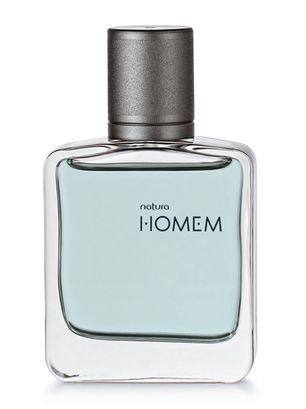 HOMEM 25ML
