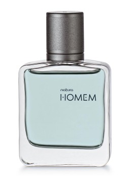 HOMEM 25ML