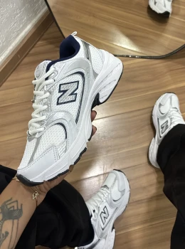 New Balance 530