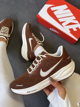 Nike Pegasus