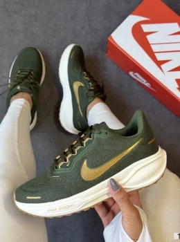 Nike Pegasus