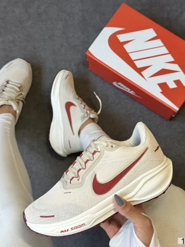 Nike Pegasus