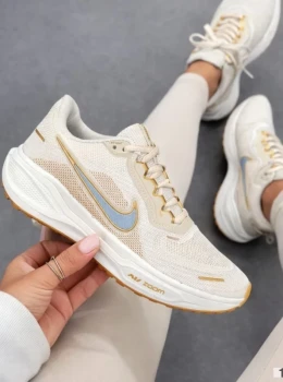 Nike Pegasus