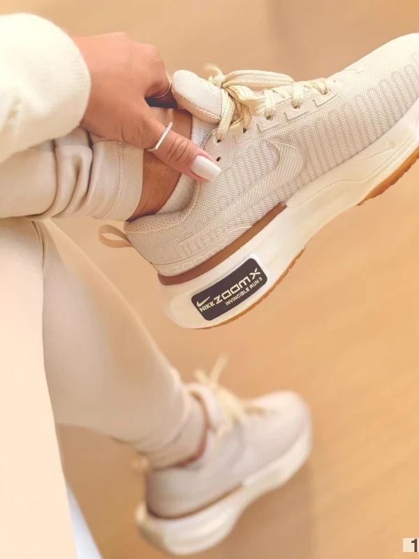 Nike Zoom X