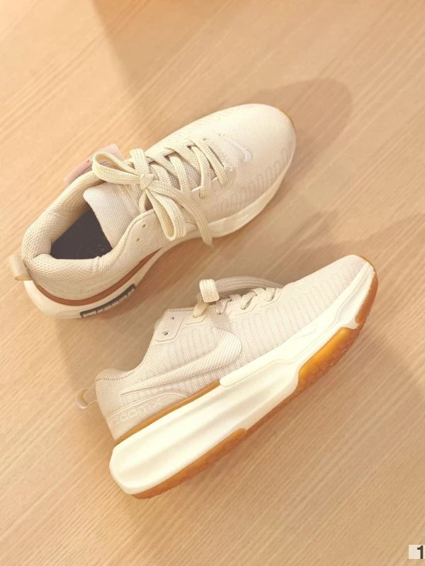 Nike Zoom X
