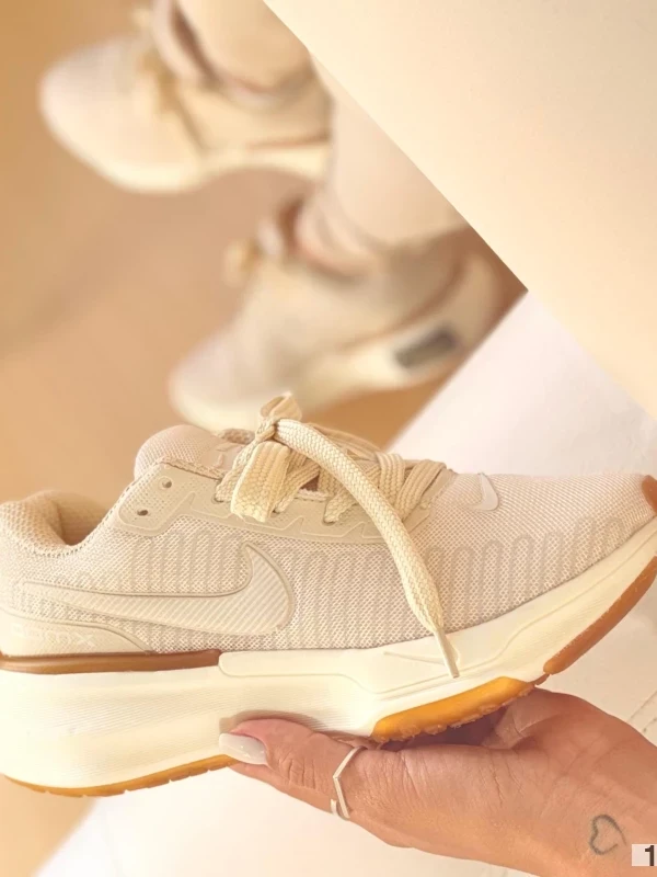 Nike Zoom X