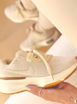 Nike Zoom X