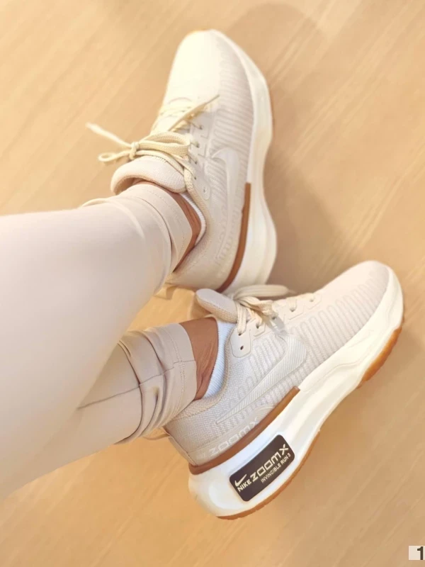 Nike Zoom X